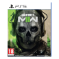 Jeux PS5 Call of Duty Modern Warfare 2 · Smarty Paris